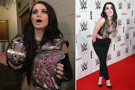 paige wwe blowjob|wwe paige blowjob Search